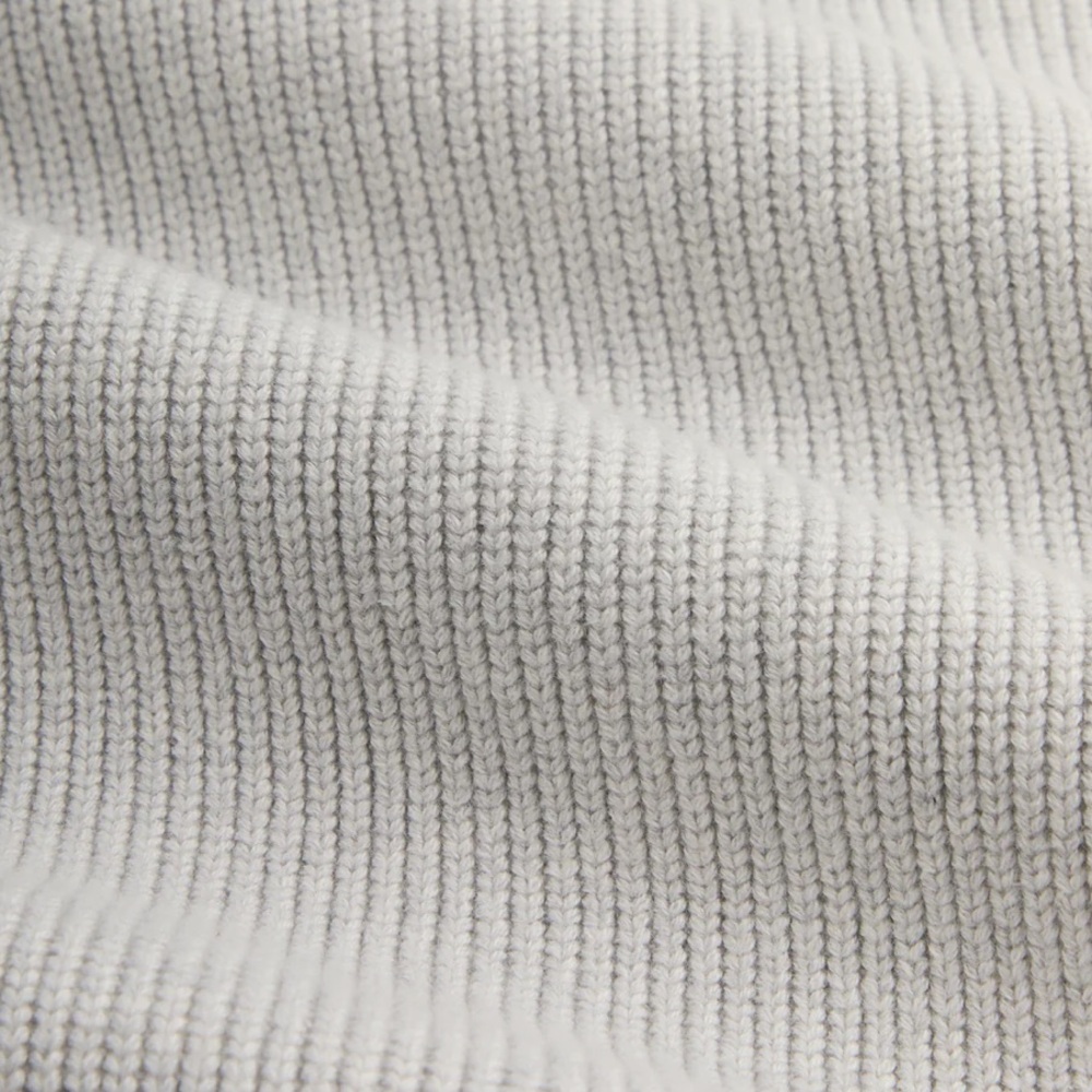 KITH Jackson combo hoodie - Picture 3 of 8